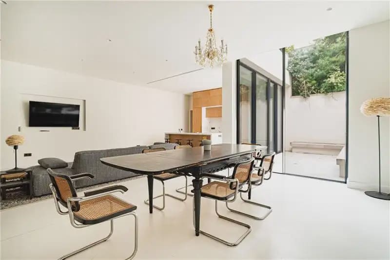 Gewerbe zu verkaufen in Palma de Mallorca - 490.000 € (Ref: 9893340)