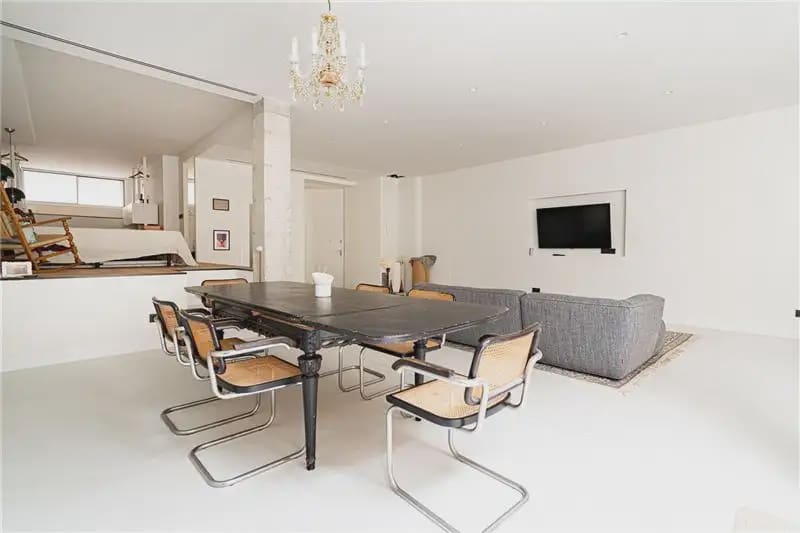 Gewerbe zu verkaufen in Palma de Mallorca - 490.000 € (Ref: 9893340)