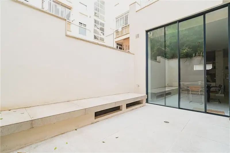 Gewerbe zu verkaufen in Palma de Mallorca - 490.000 € (Ref: 9893340)