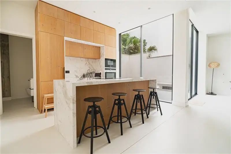 Gewerbe zu verkaufen in Palma de Mallorca - 490.000 € (Ref: 9893340)