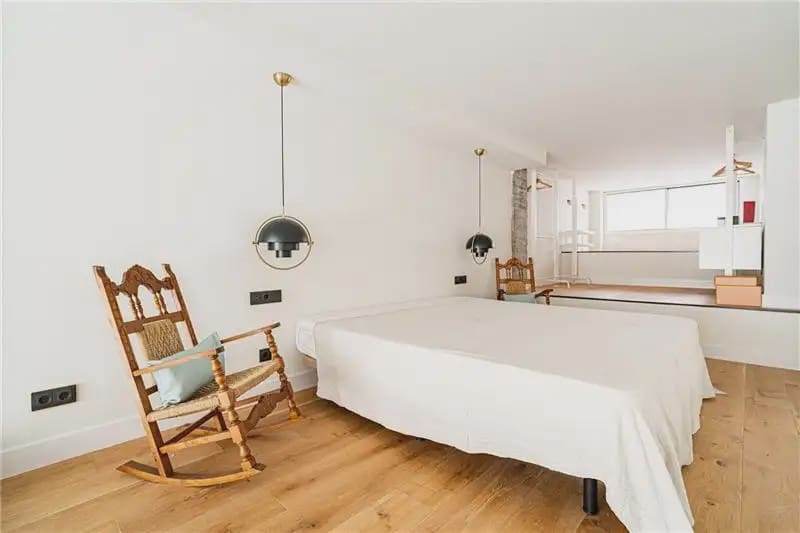 Gewerbe zu verkaufen in Palma de Mallorca - 490.000 € (Ref: 9893340)