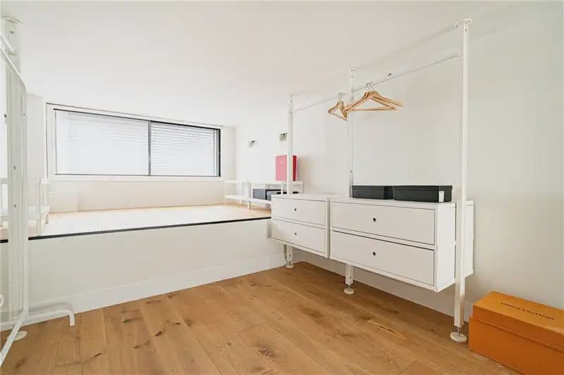 Gewerbe zu verkaufen in Palma de Mallorca - 490.000 € (Ref: 9893340)