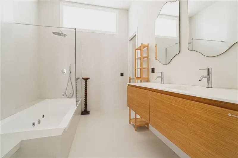 Gewerbe zu verkaufen in Palma de Mallorca - 490.000 € (Ref: 9893340)