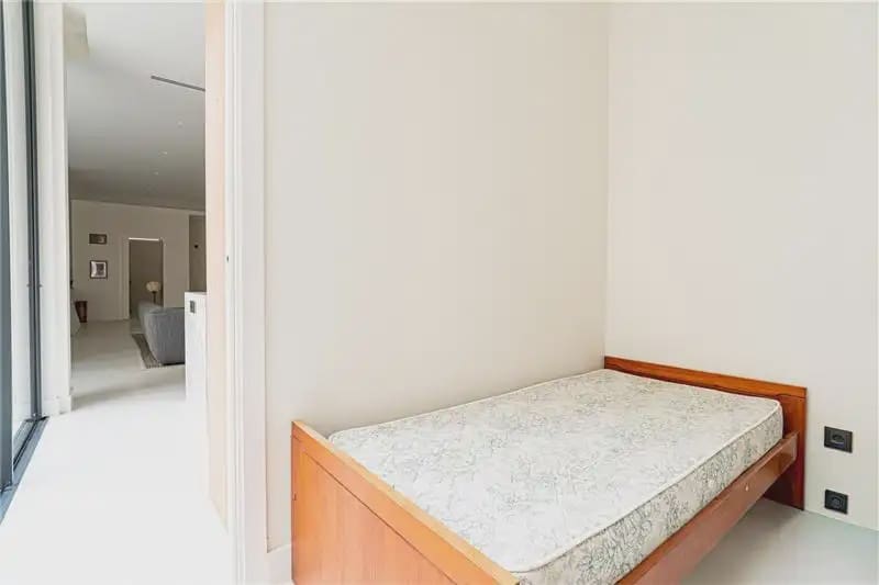 Gewerbe zu verkaufen in Palma de Mallorca - 490.000 € (Ref: 9893340)