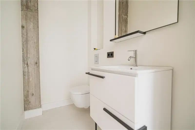 Gewerbe zu verkaufen in Palma de Mallorca - 490.000 € (Ref: 9893340)