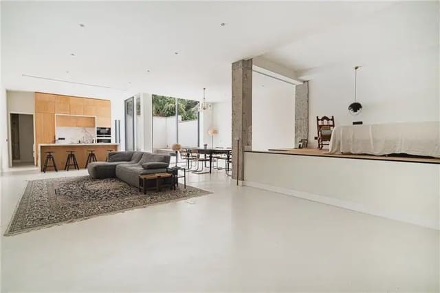 Commercial for sale in Santa Catalina, Palma de Mallorca - € 490,000 (Ref: 9893340)