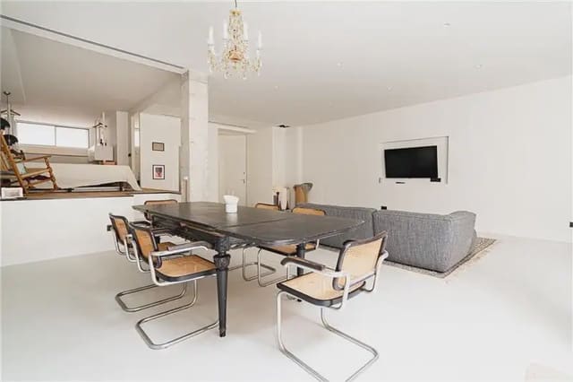 Commercial for sale in Santa Catalina, Palma de Mallorca - € 490,000 (Ref: 9893340)