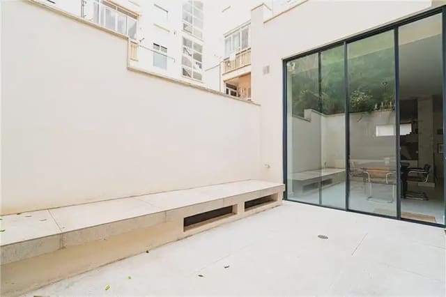 Commercial for sale in Santa Catalina, Palma de Mallorca - € 490,000 (Ref: 9893340)