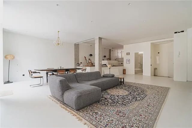 Commercial for sale in Santa Catalina, Palma de Mallorca - € 490,000 (Ref: 9893340)