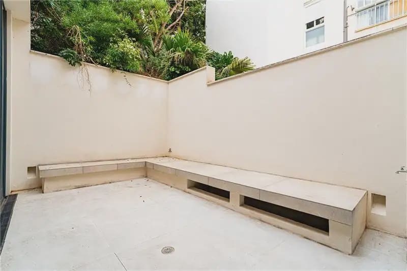 Gewerbe zu verkaufen in Palma de Mallorca - 490.000 € (Ref: 9893340)