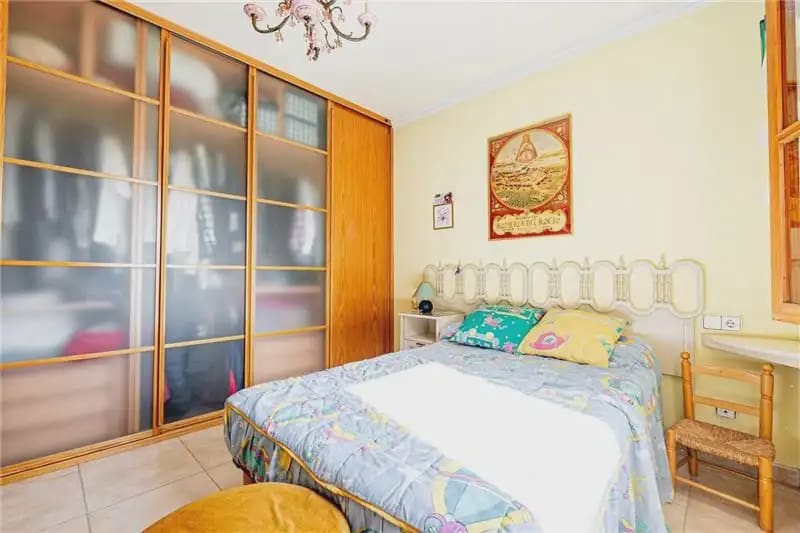 6 quarto Moradia para venda em Palma de Mallorca com garagem - 870 000 € (Ref: 9893341)