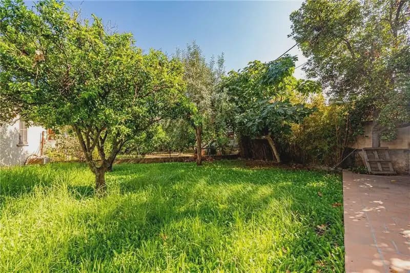 6 quarto Moradia para venda em Palma de Mallorca com garagem - 870 000 € (Ref: 9893341)