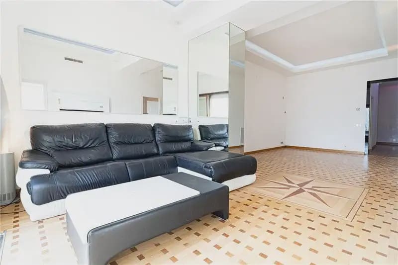 4 sypialnia Mieszkanie na sprzedaż w Palma de Mallorca z garażem - 1 347 190 € (Ref: 9893342)