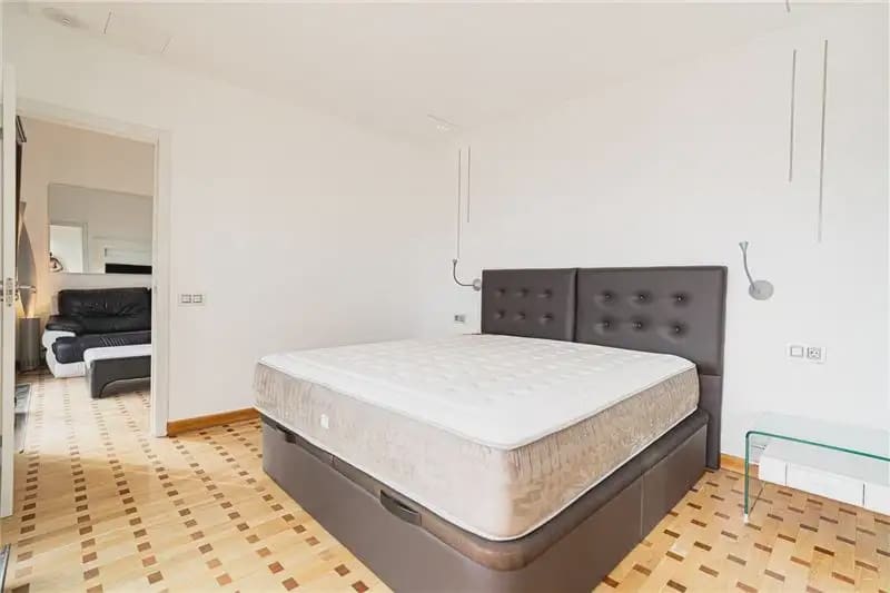 4 sypialnia Mieszkanie na sprzedaż w Palma de Mallorca z garażem - 1 347 190 € (Ref: 9893342)