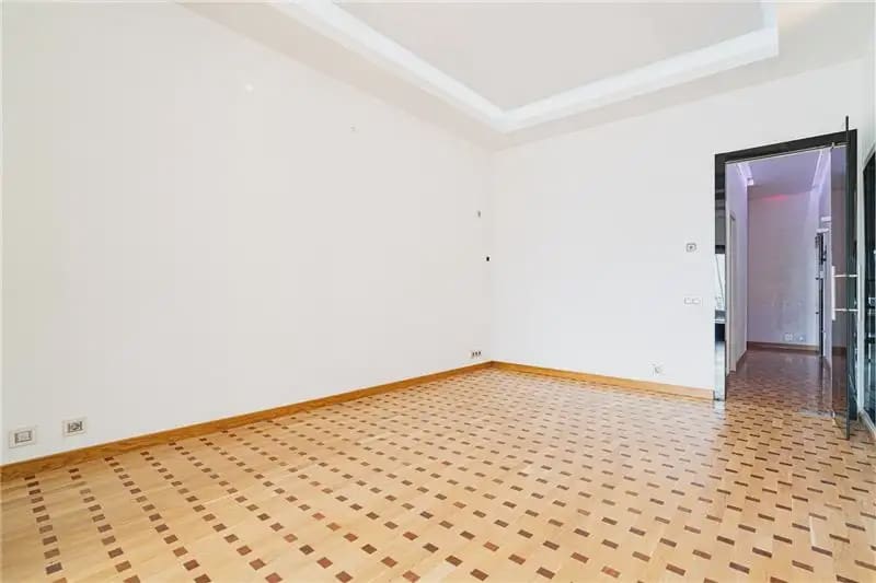 4 sypialnia Mieszkanie na sprzedaż w Palma de Mallorca z garażem - 1 347 190 € (Ref: 9893342)