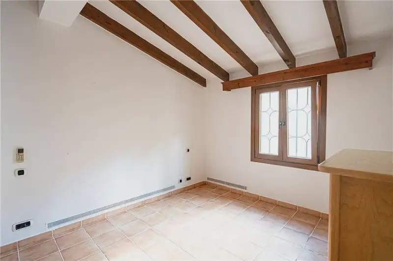 3 chambre Appartement à vendre à Pollensa / Pollenca - 450 000 € (Ref: 9893343)