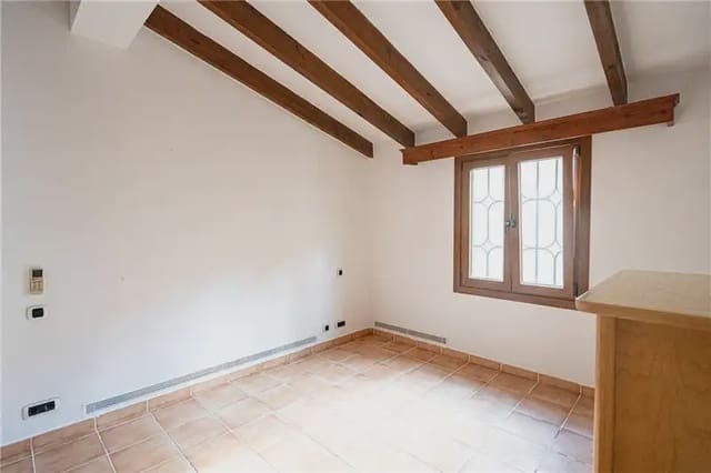 3 chambre Appartement à vendre à Port de Pollença, Pollensa / Pollença - 450 000 € (Ref: 9893343)