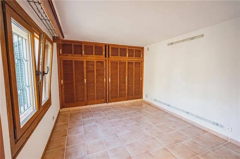 3 chambre Appartement à vendre à Pollensa / Pollenca - 450 000 € (Ref: 9893343)