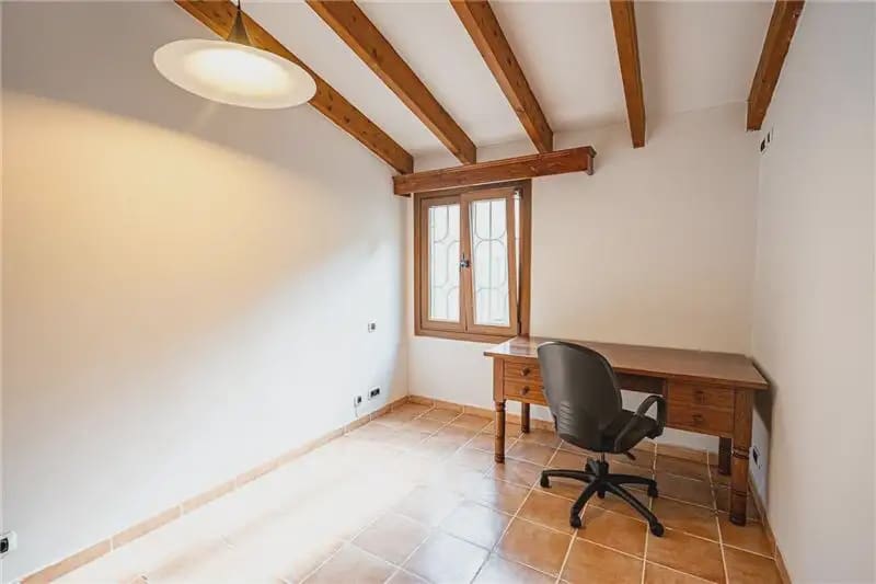 3 chambre Appartement à vendre à Pollensa / Pollenca - 450 000 € (Ref: 9893343)