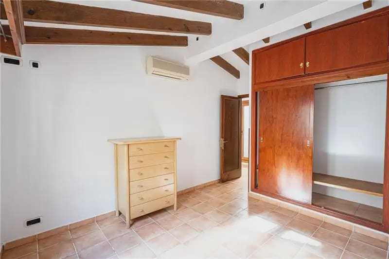 3 chambre Appartement à vendre à Pollensa / Pollenca - 450 000 € (Ref: 9893343)