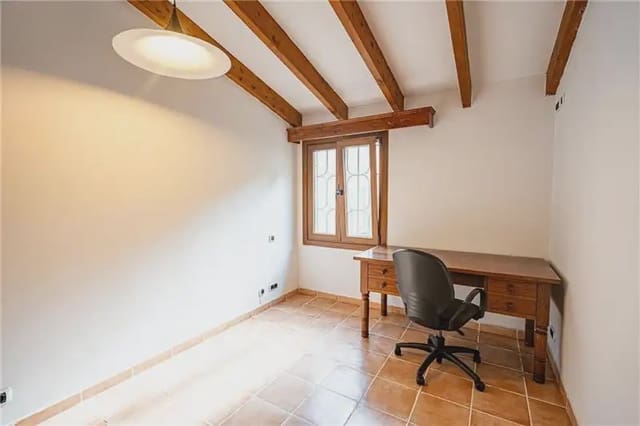 3 chambre Appartement à vendre à Port de Pollença, Pollensa / Pollença - 450 000 € (Ref: 9893343)