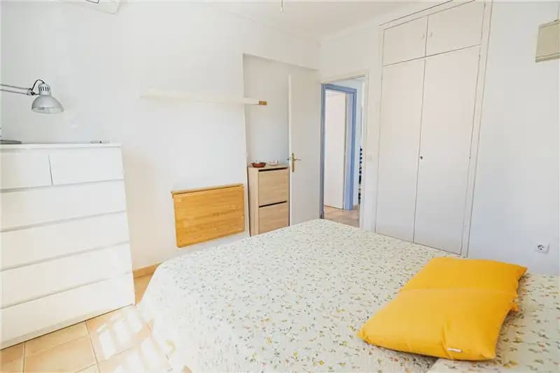 2 bedroom Apartment for rent in Palma de Mallorca - € 1,400 (Ref: 9893344)