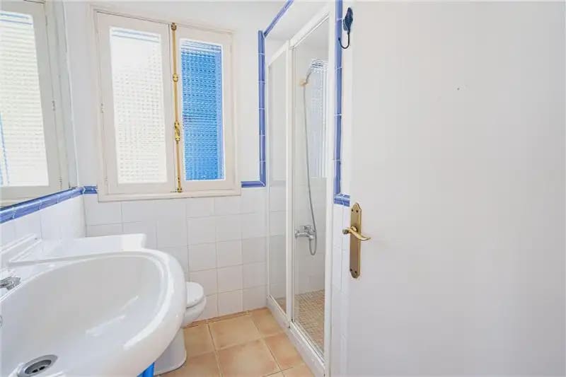 2 bedroom Apartment for rent in Palma de Mallorca - € 1,400 (Ref: 9893344)