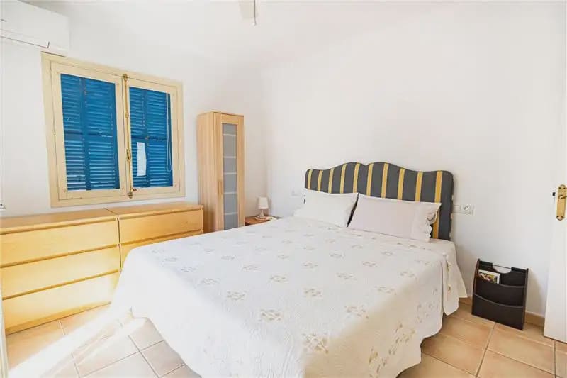 2 bedroom Apartment for rent in Palma de Mallorca - € 1,400 (Ref: 9893344)