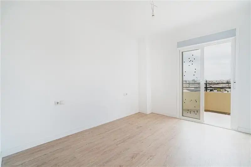 3 chambre Appartement à vendre à Palma de Mallorca - 599 000 € (Ref: 9893345)