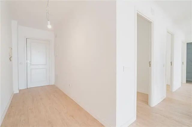 3 chambre Appartement à vendre à Son Dameto, Palma de Mallorca - 599 000 € (Ref: 9893345)
