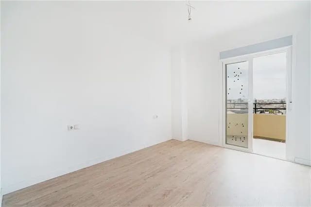 3 chambre Appartement à vendre à Son Dameto, Palma de Mallorca - 599 000 € (Ref: 9893345)