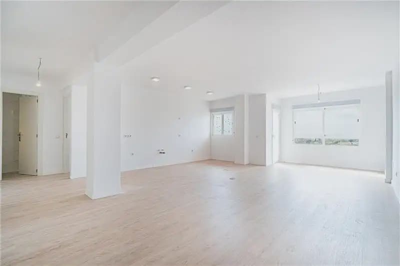 3 chambre Appartement à vendre à Palma de Mallorca - 599 000 € (Ref: 9893345)