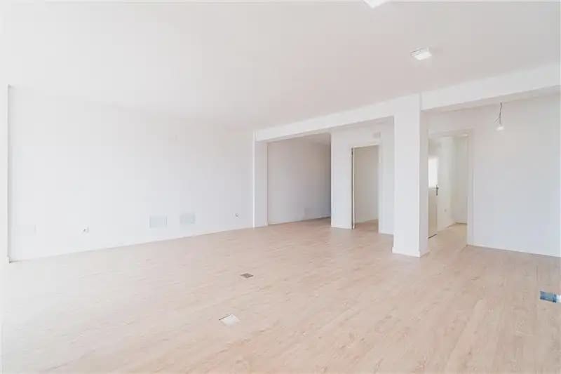 3 chambre Appartement à vendre à Palma de Mallorca - 599 000 € (Ref: 9893345)