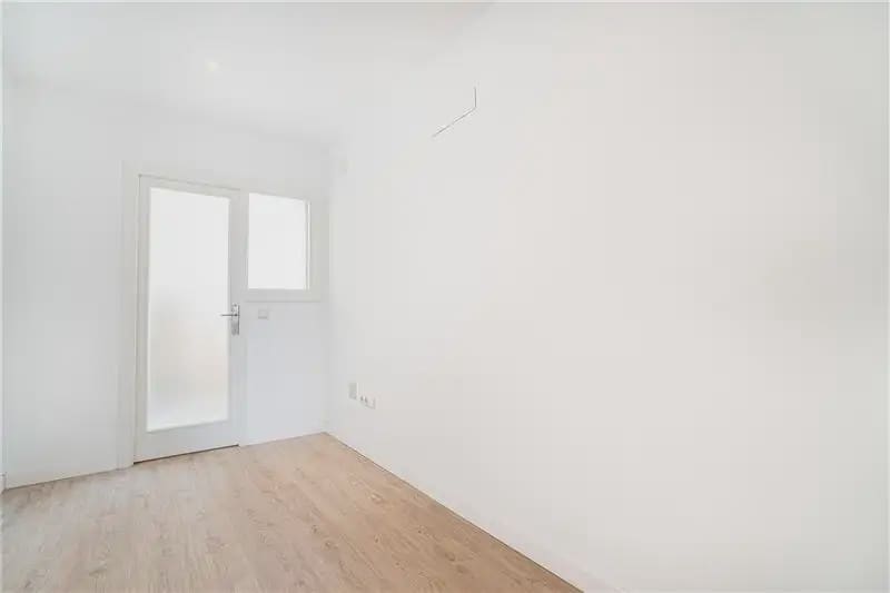 3 chambre Appartement à vendre à Palma de Mallorca - 599 000 € (Ref: 9893345)
