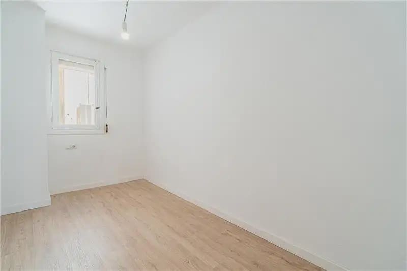 3 chambre Appartement à vendre à Palma de Mallorca - 599 000 € (Ref: 9893345)