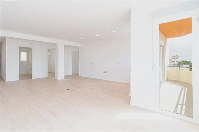 3 chambre Appartement à vendre à Son Dameto, Palma de Mallorca - 599 000 € (Ref: 9893345)