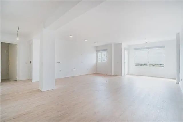 3 chambre Appartement à vendre à Son Dameto, Palma de Mallorca - 599 000 € (Ref: 9893345)