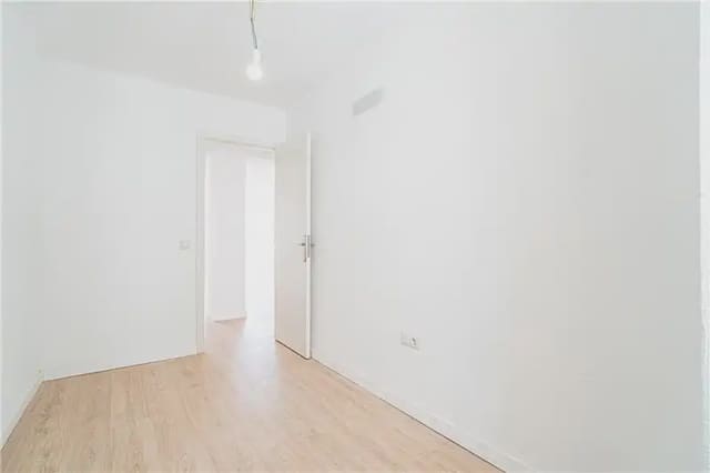 3 chambre Appartement à vendre à Son Dameto, Palma de Mallorca - 599 000 € (Ref: 9893345)