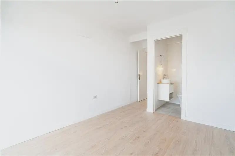 3 chambre Appartement à vendre à Palma de Mallorca - 599 000 € (Ref: 9893345)