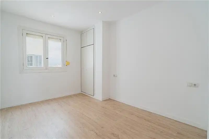 3 chambre Appartement à vendre à Palma de Mallorca - 599 000 € (Ref: 9893345)