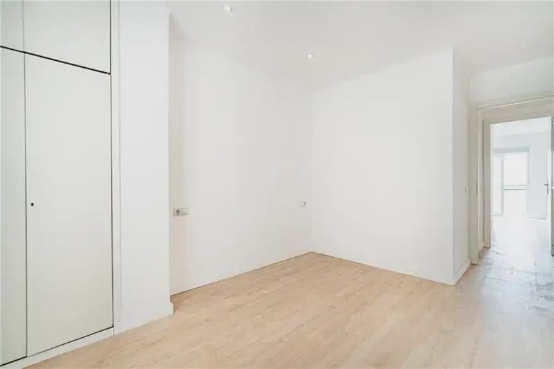 3 chambre Appartement à vendre à Palma de Mallorca - 599 000 € (Ref: 9893345)