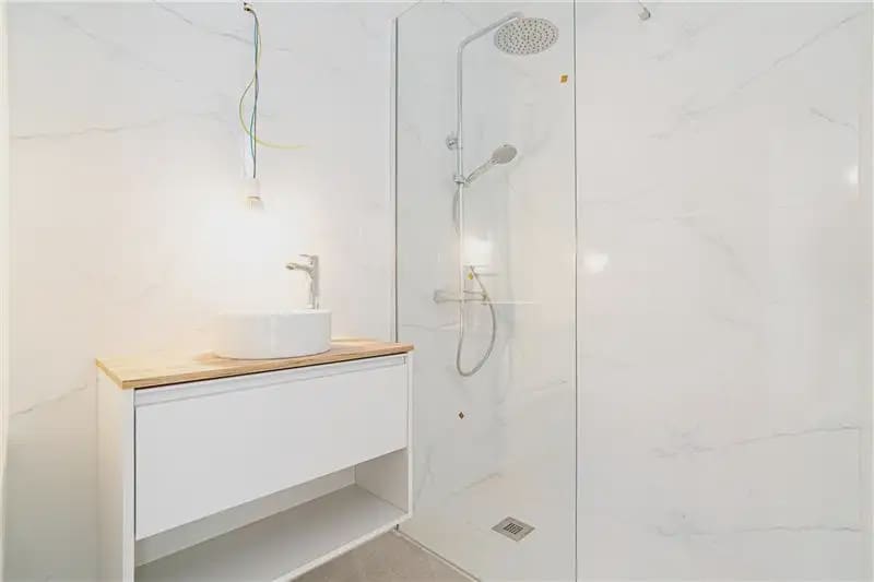 3 chambre Appartement à vendre à Palma de Mallorca - 599 000 € (Ref: 9893345)