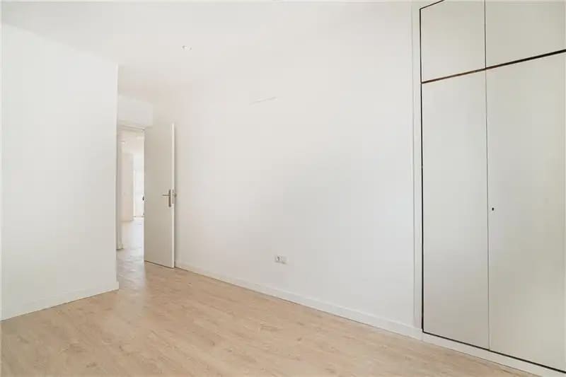 3 chambre Appartement à vendre à Palma de Mallorca - 599 000 € (Ref: 9893345)