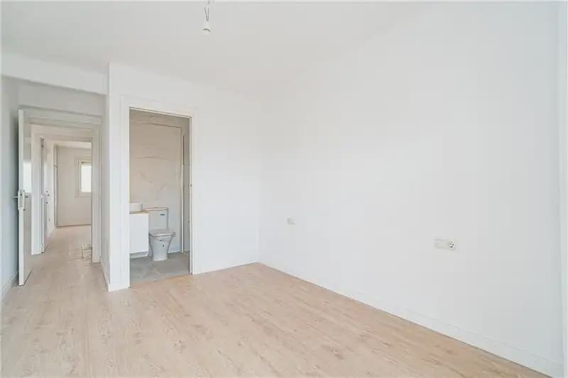 3 chambre Appartement à vendre à Palma de Mallorca - 599 000 € (Ref: 9893345)
