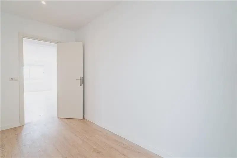 3 chambre Appartement à vendre à Palma de Mallorca - 599 000 € (Ref: 9893345)