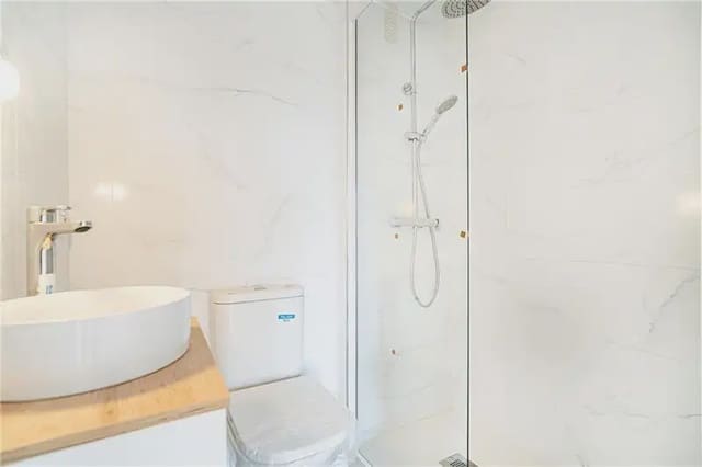 3 chambre Appartement à vendre à Son Dameto, Palma de Mallorca - 599 000 € (Ref: 9893345)