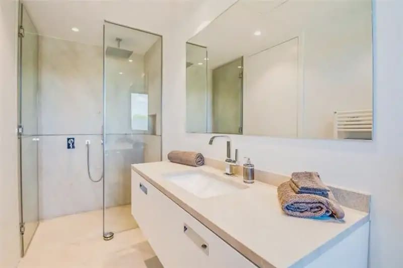 4 sovrum Villa till salu i Calvia med pool garage - 9 890 000 € (Ref: 9893346)