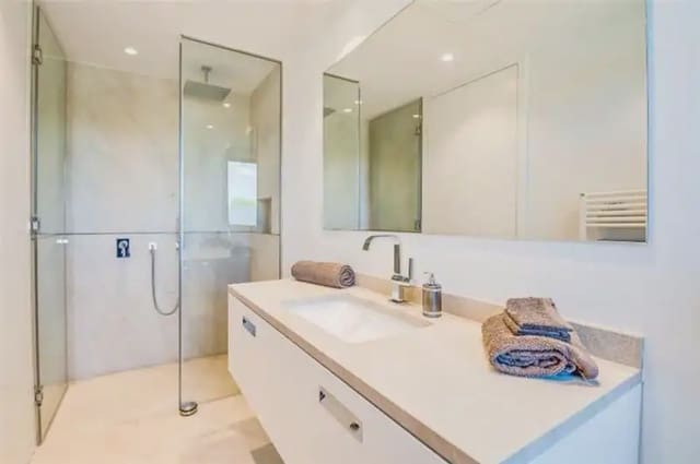 4 sovrum Villa till salu i Santa Ponsa, Calvià med pool garage - 9 890 000 € (Ref: 9893346)