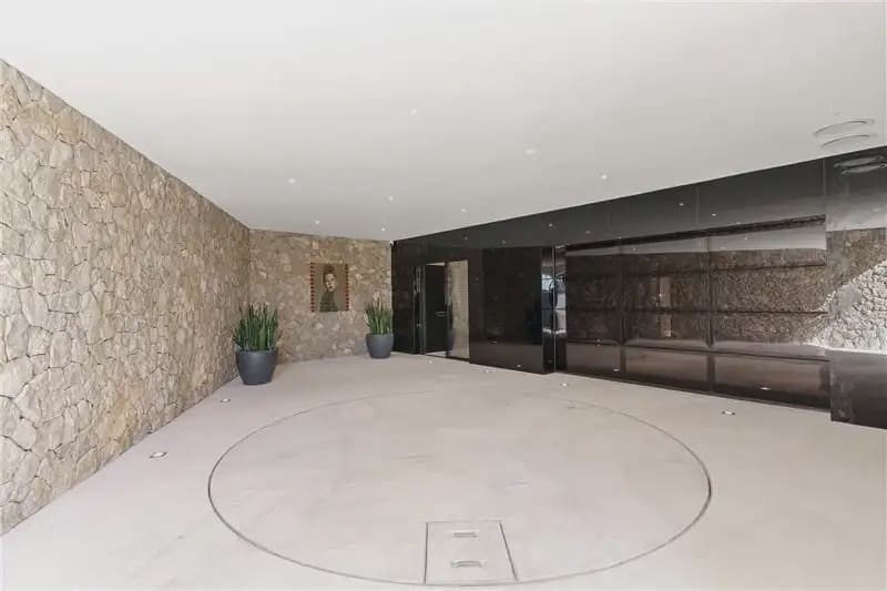 6 sovrum Villa till salu i Andratx med pool garage - 12 800 000 € (Ref: 9893347)