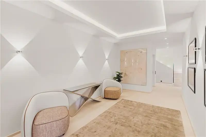 6 sovrum Villa till salu i Andratx med pool garage - 12 800 000 € (Ref: 9893347)